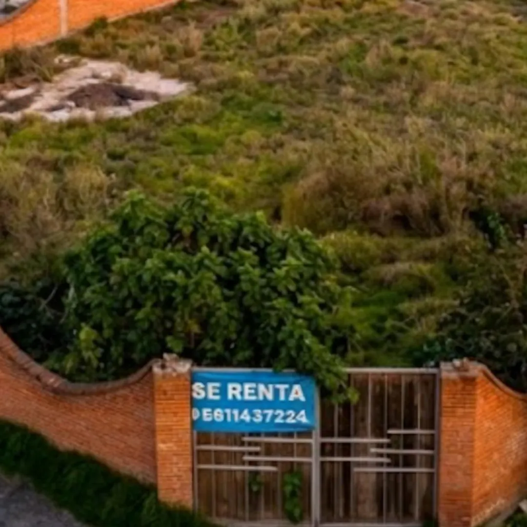 Terreno Spot2