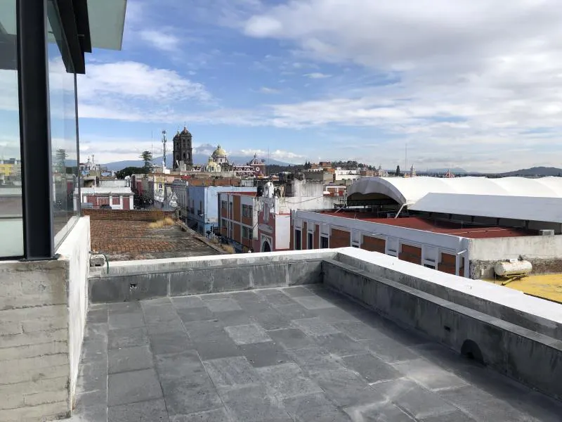 Local Comercial Spot2