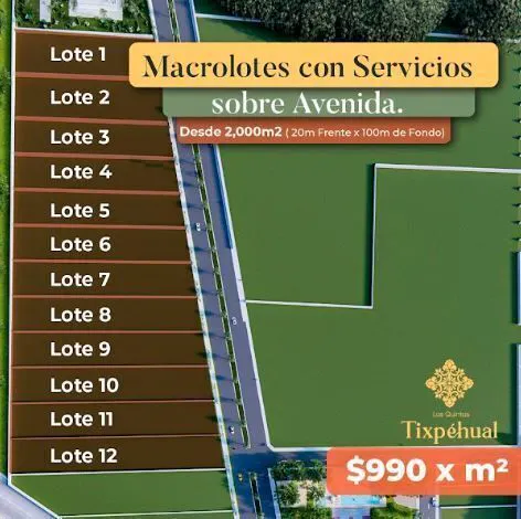 Terreno Spot2