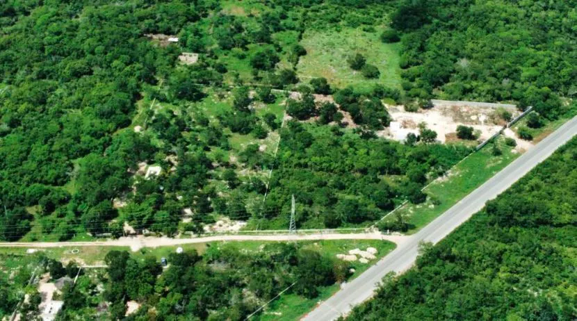 Terreno Spot2