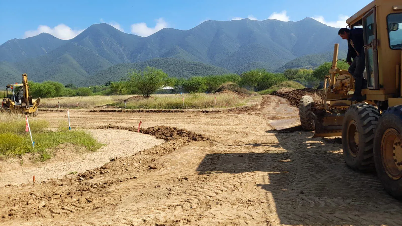 Terreno Spot2