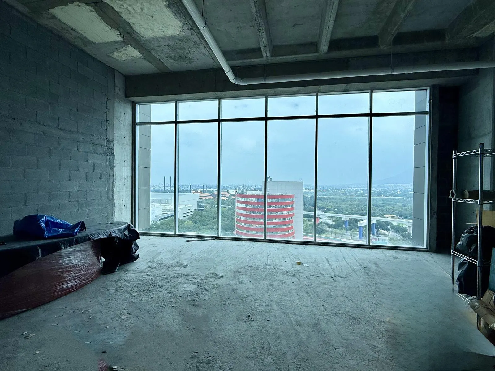 Oficina Spot2