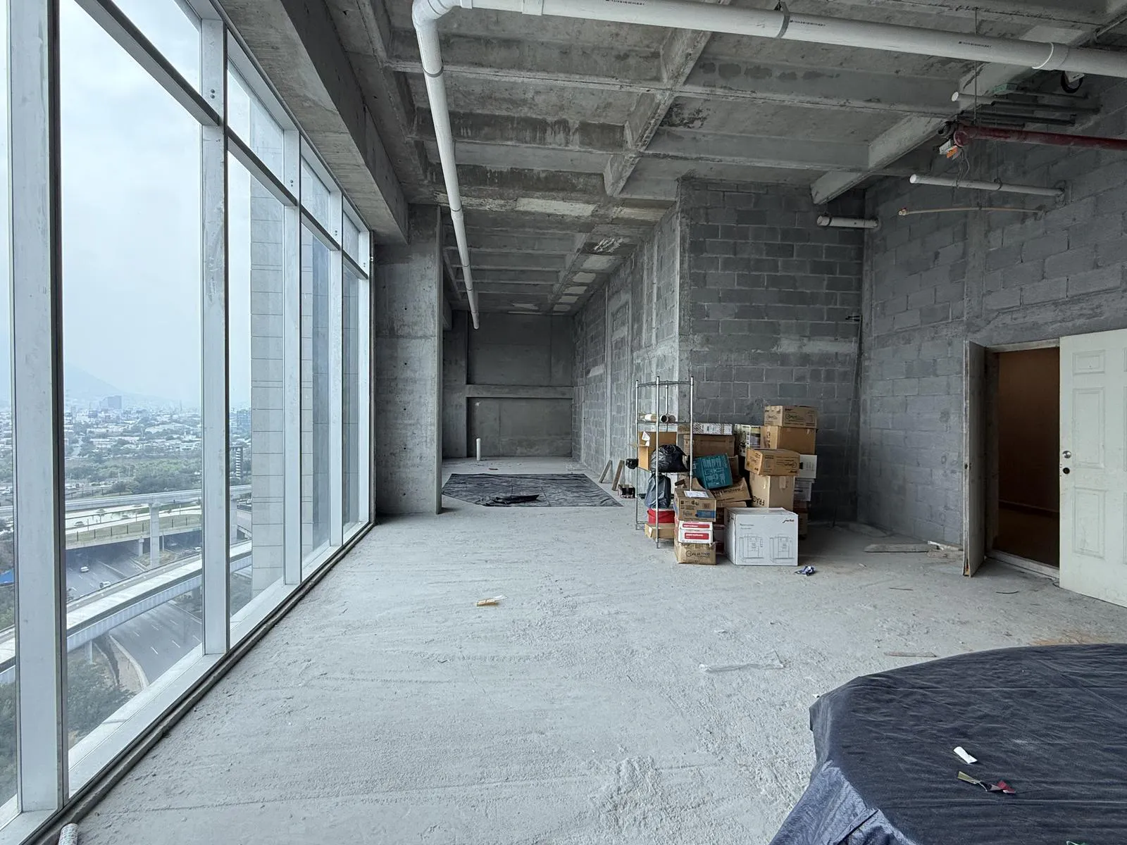 Oficina Spot2