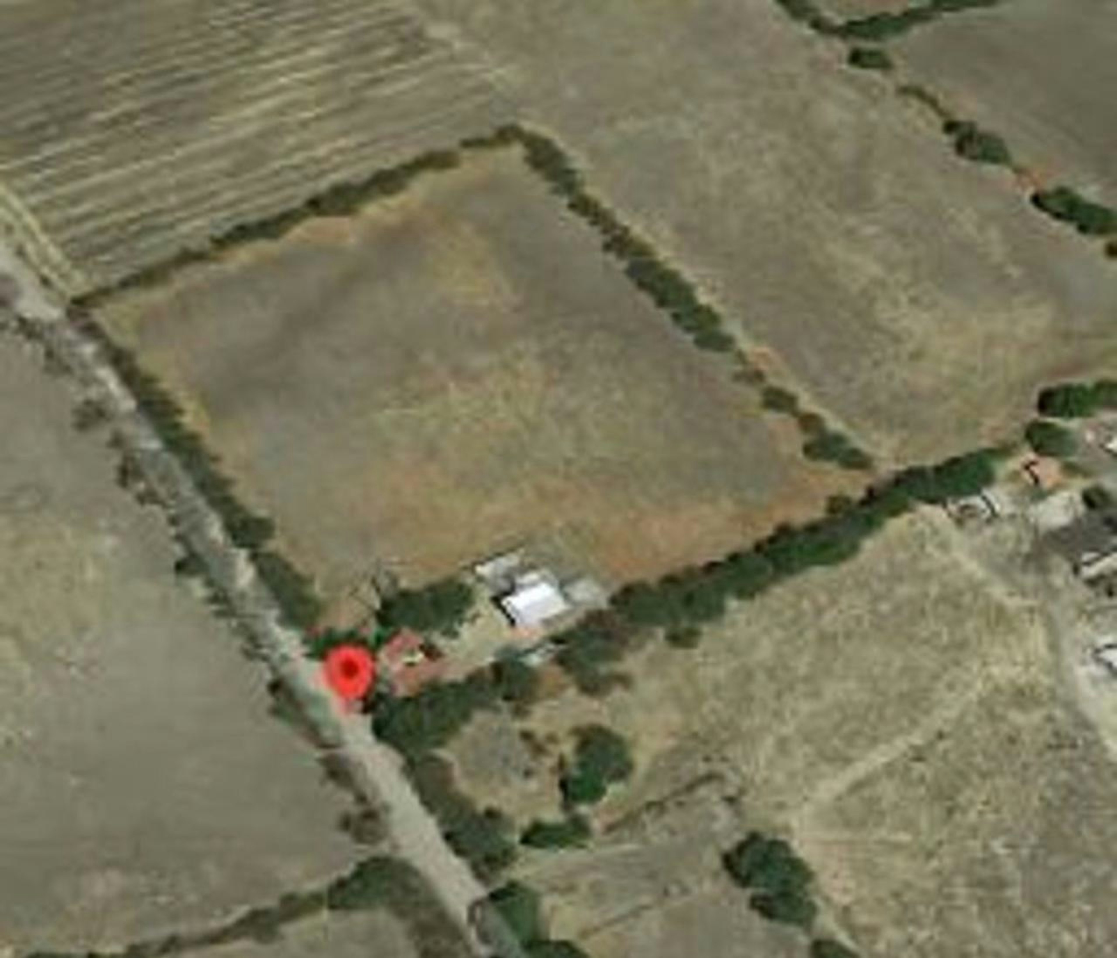Spot image 0