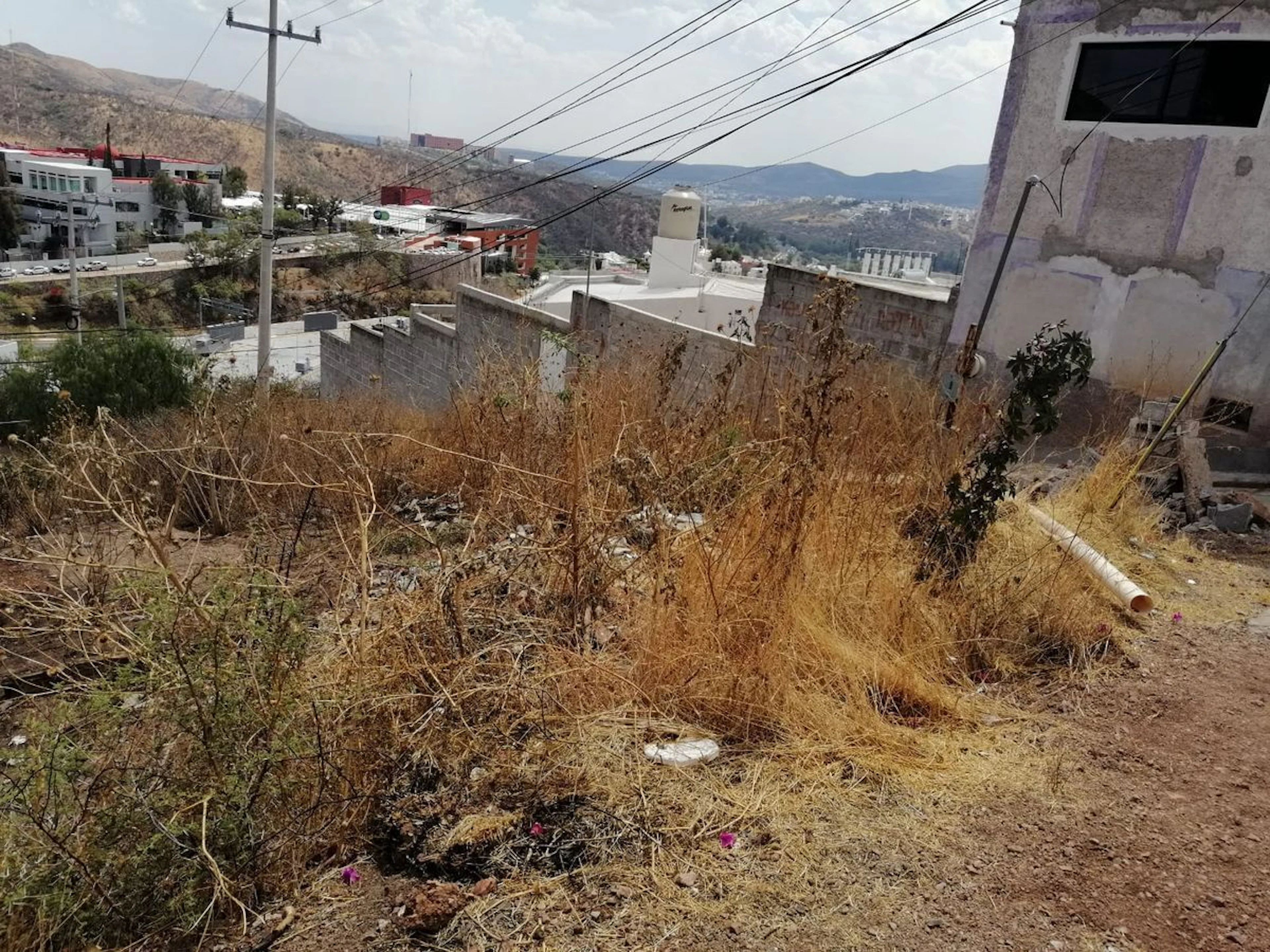 Terreno Spot2