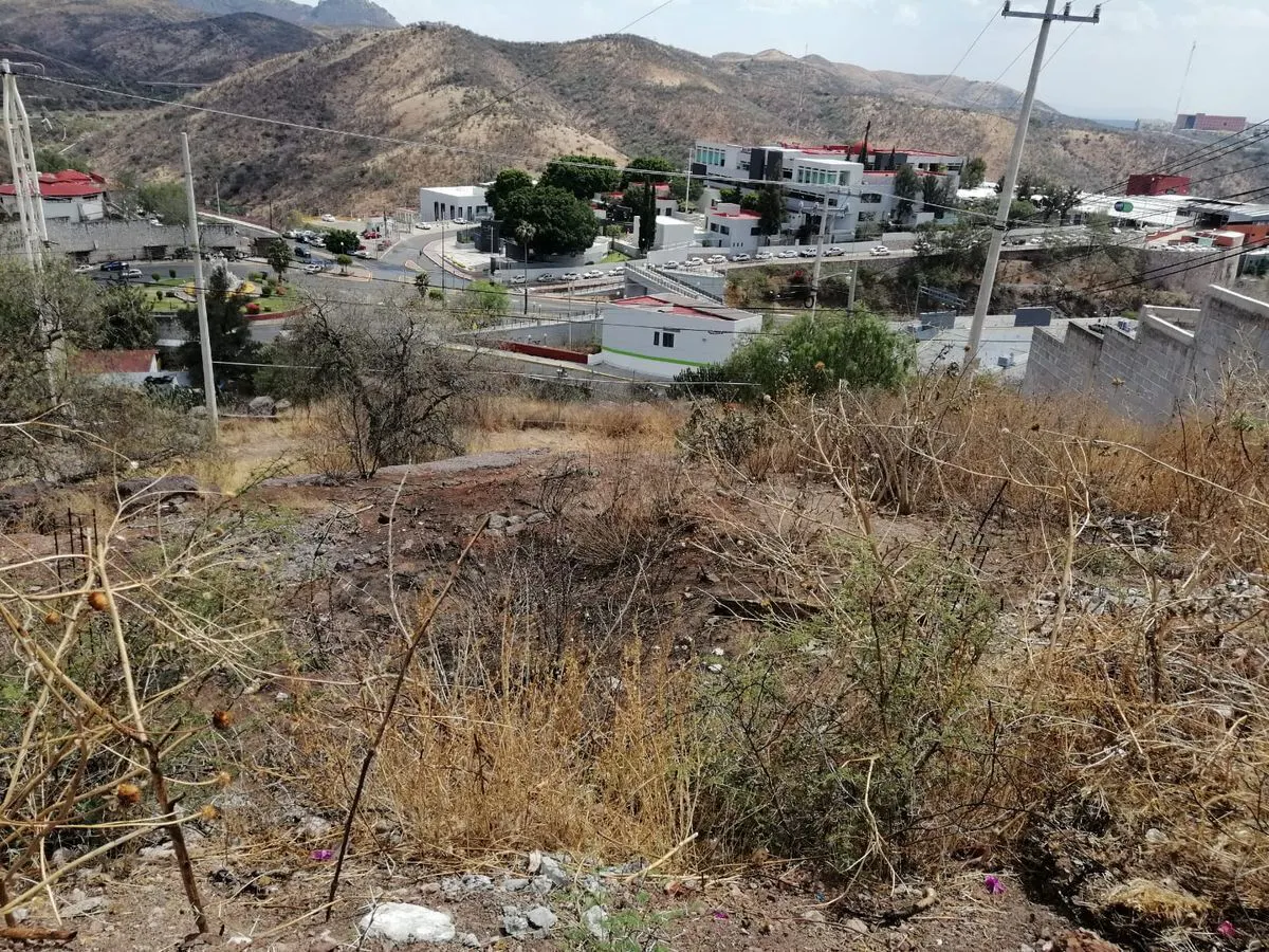 Terreno Spot2