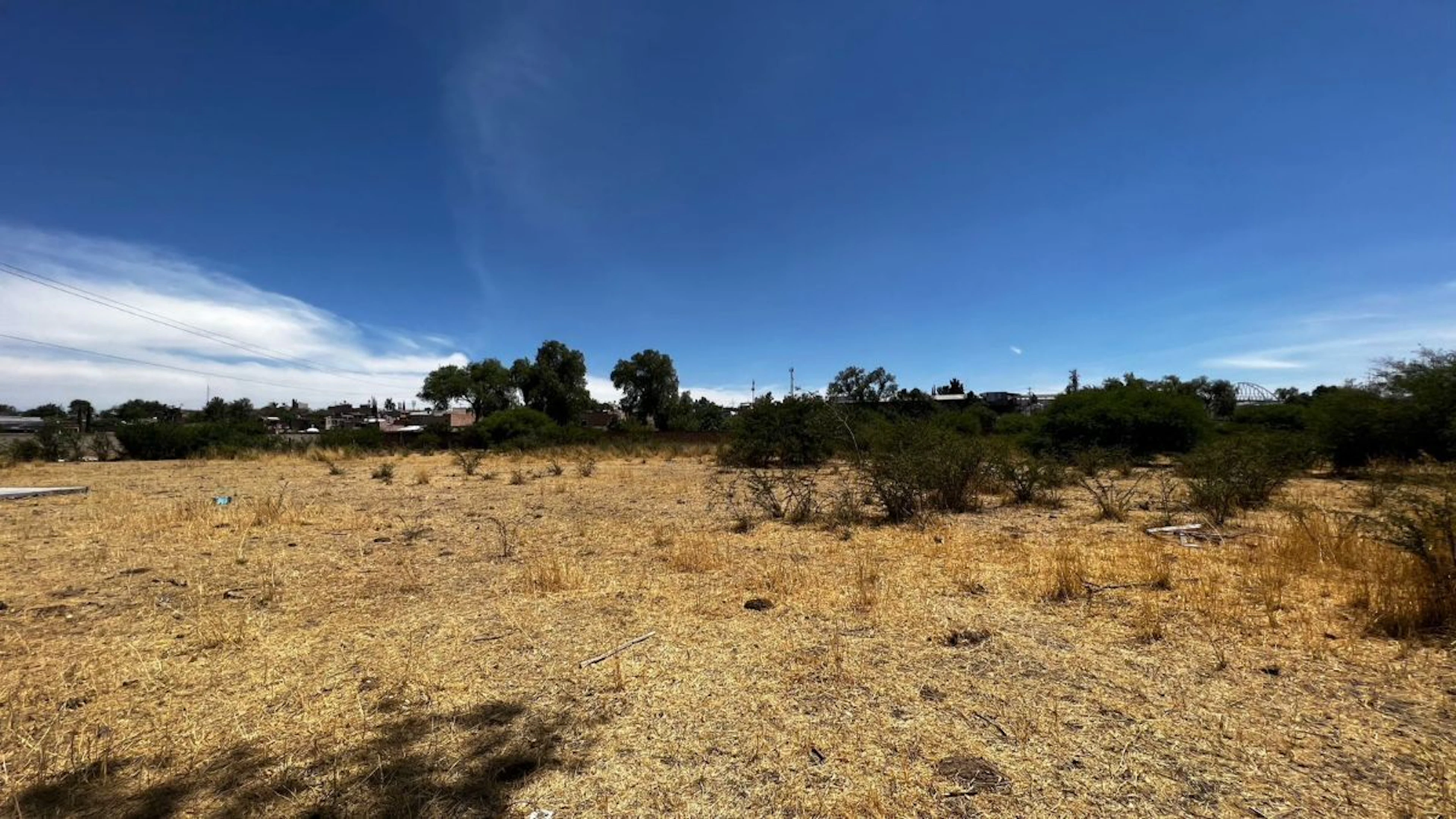 Terreno Spot2