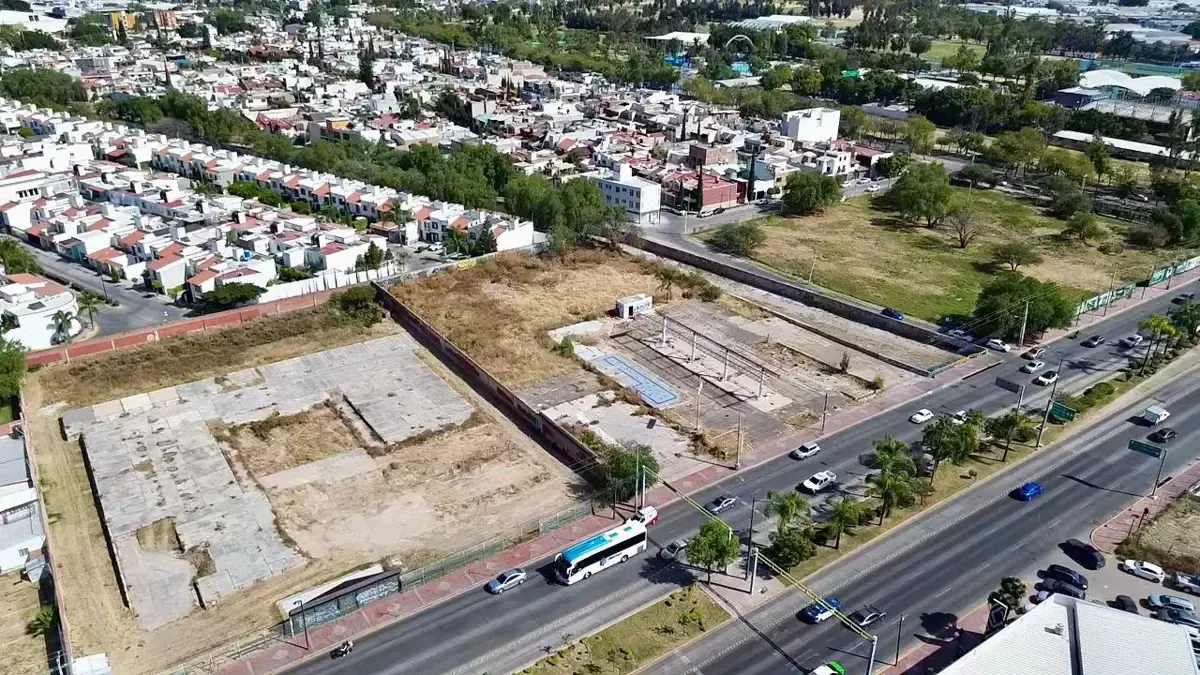 Terreno Spot2