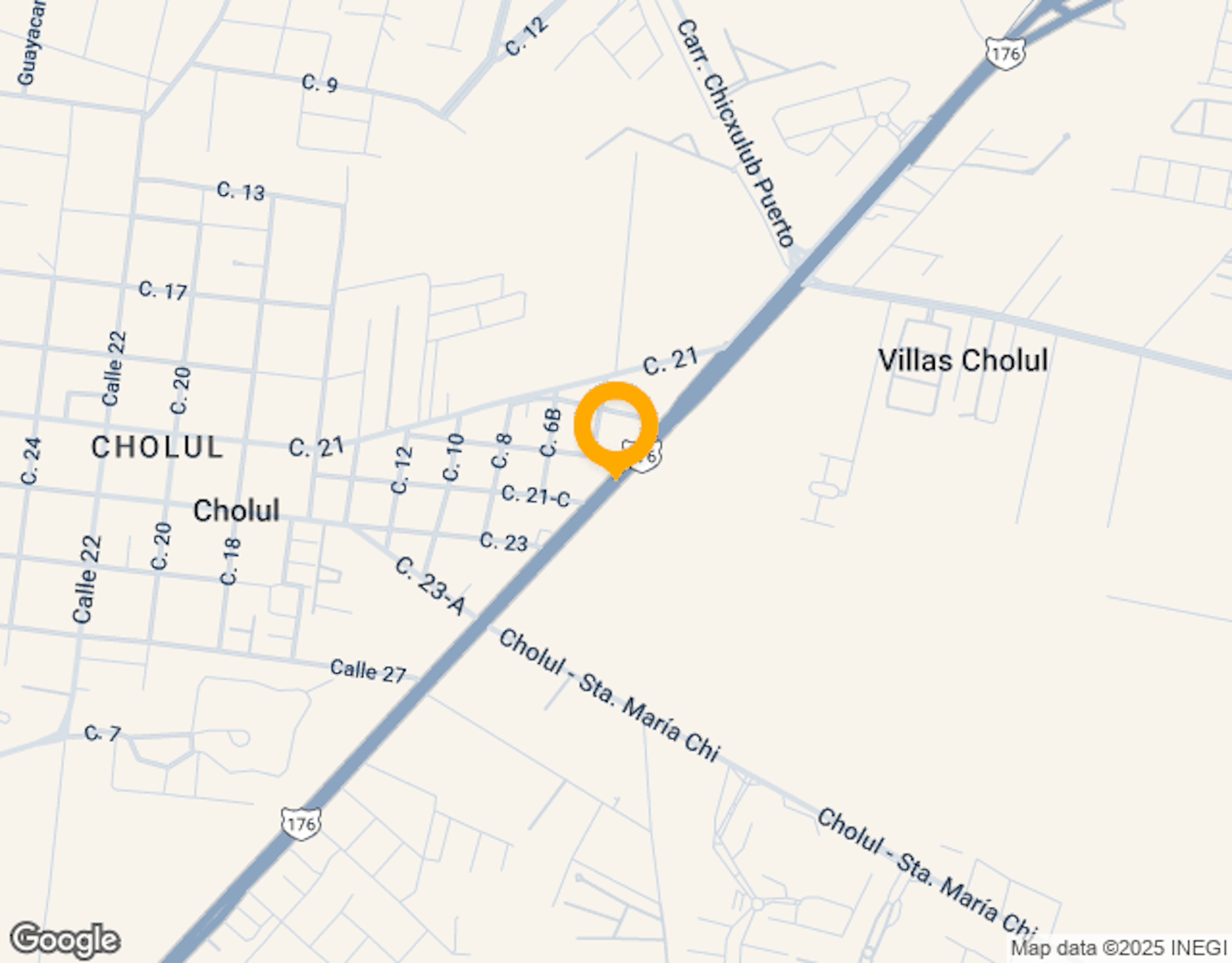 spot-map