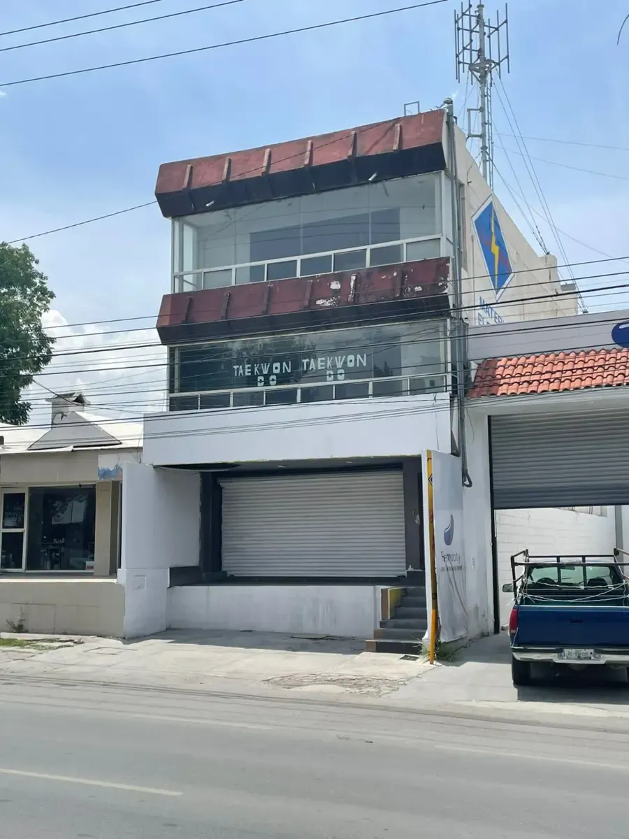 Local Comercial Spot2