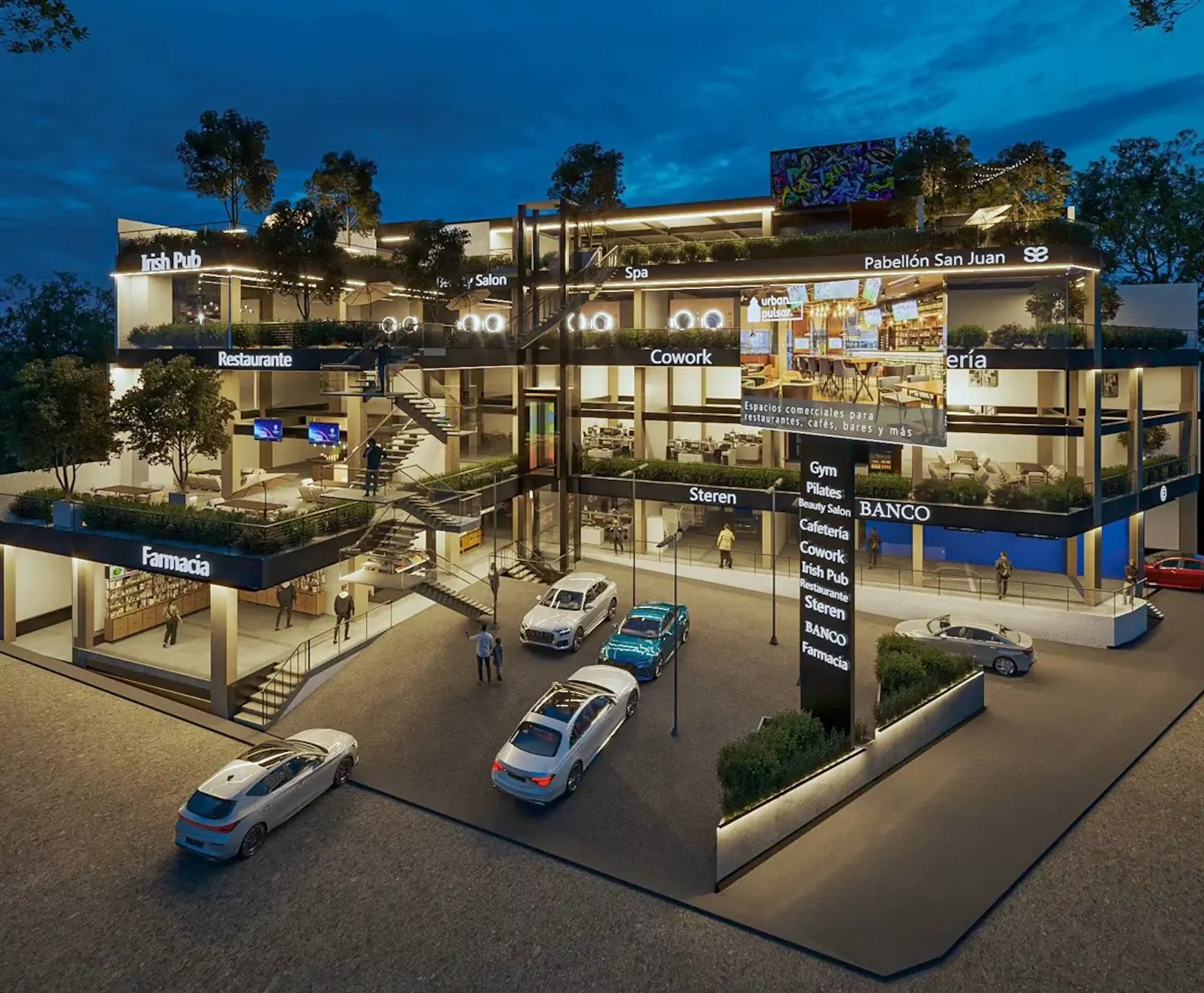 Local en venta en Cuautlancingo, Cuautlancingo, Puebla
