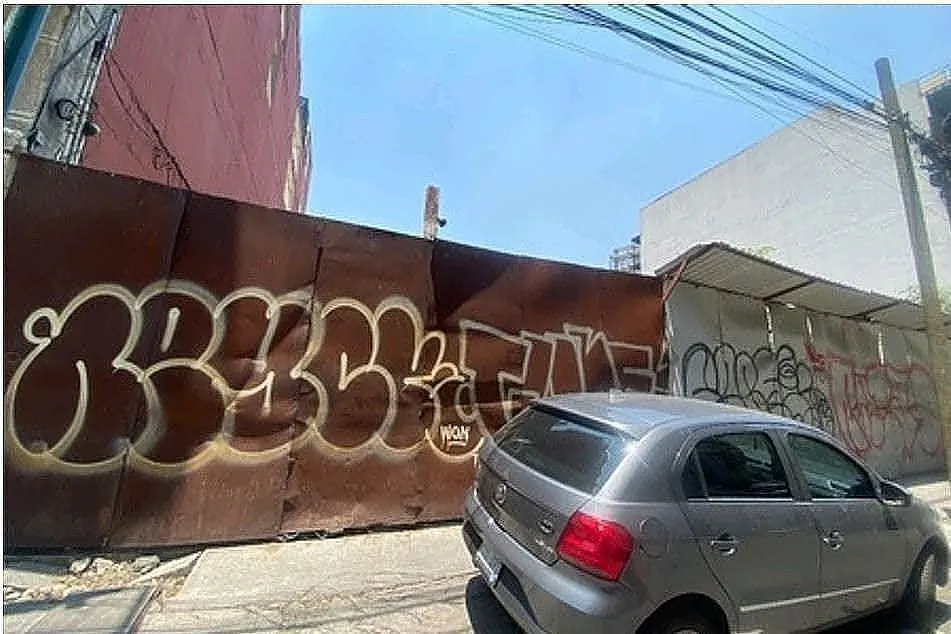 Terreno Spot2