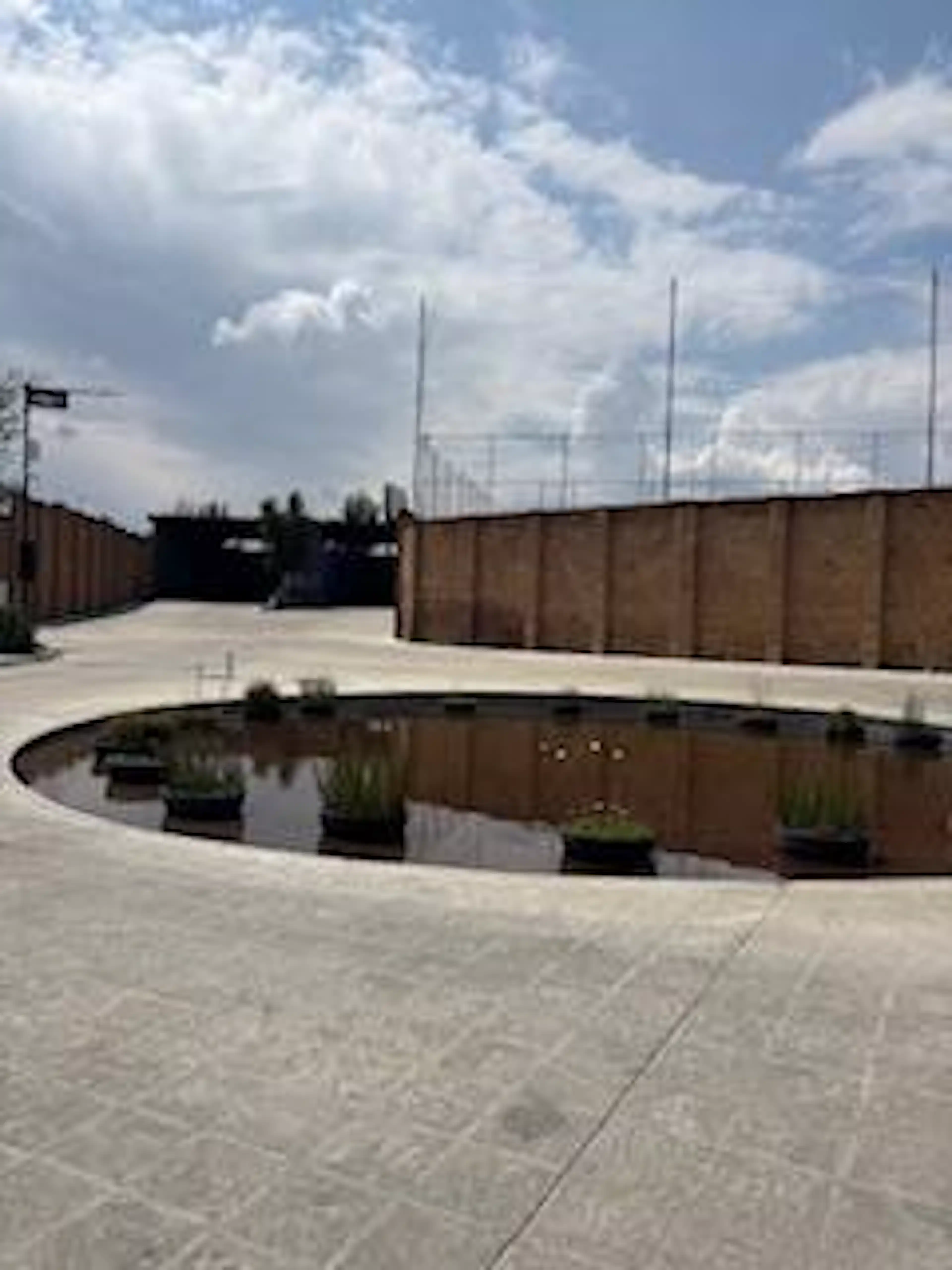 500m2 Terreno Zona Exclusiva Habitacional