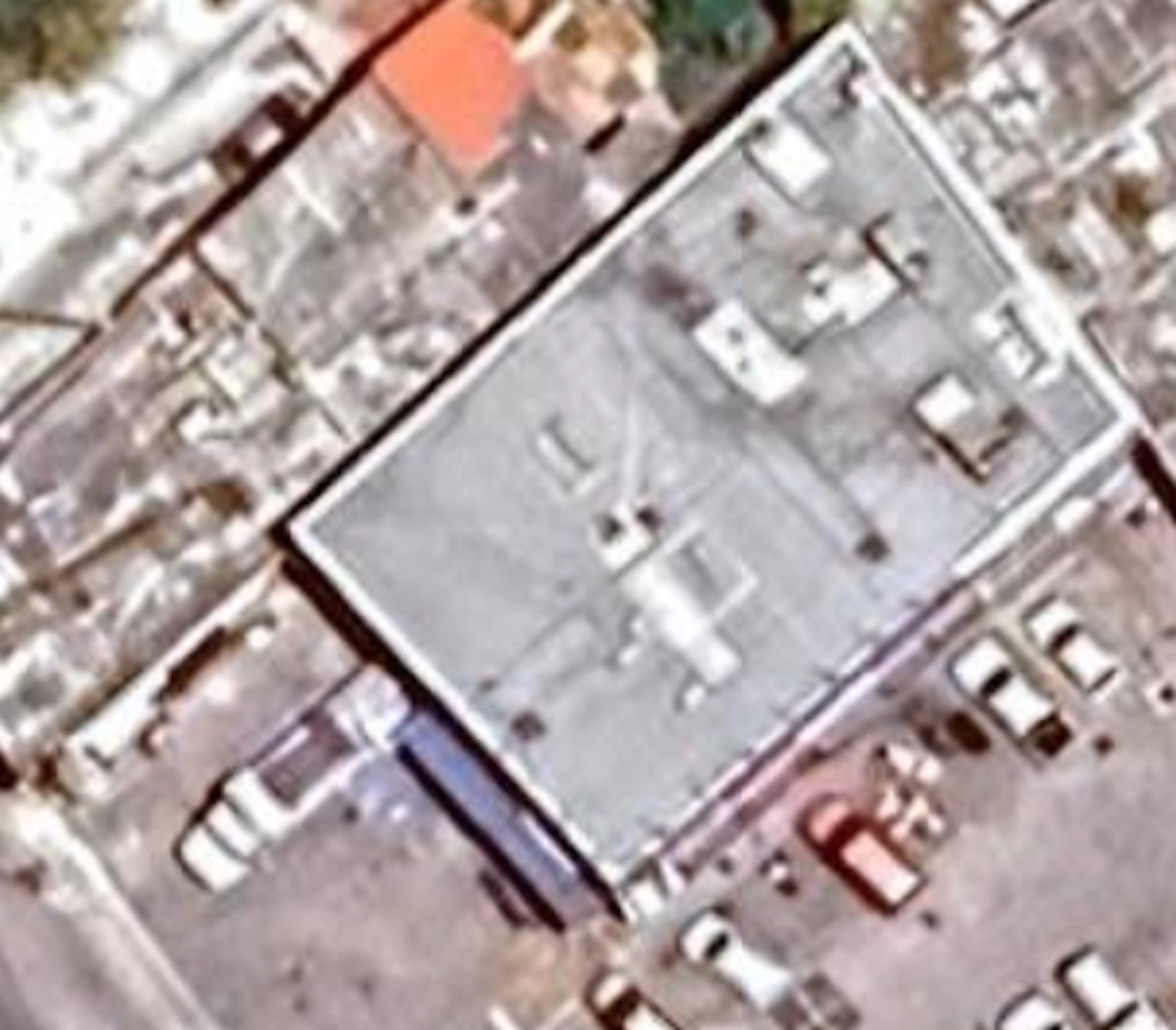 Local Comercial Spot2