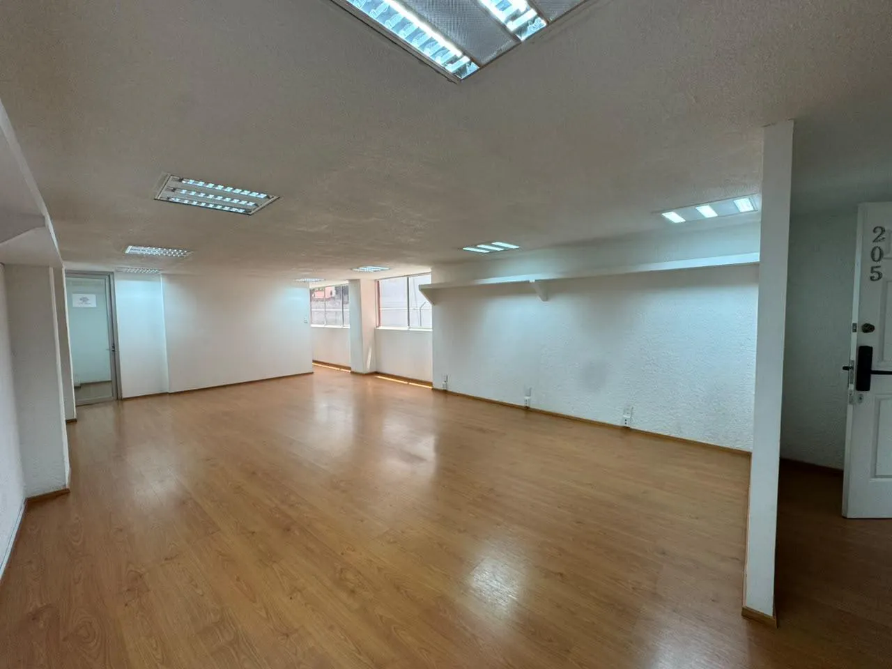 Oficina Spot2