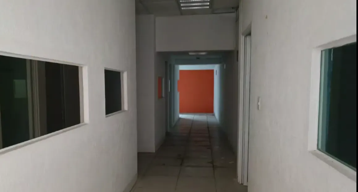 Oficina Spot2