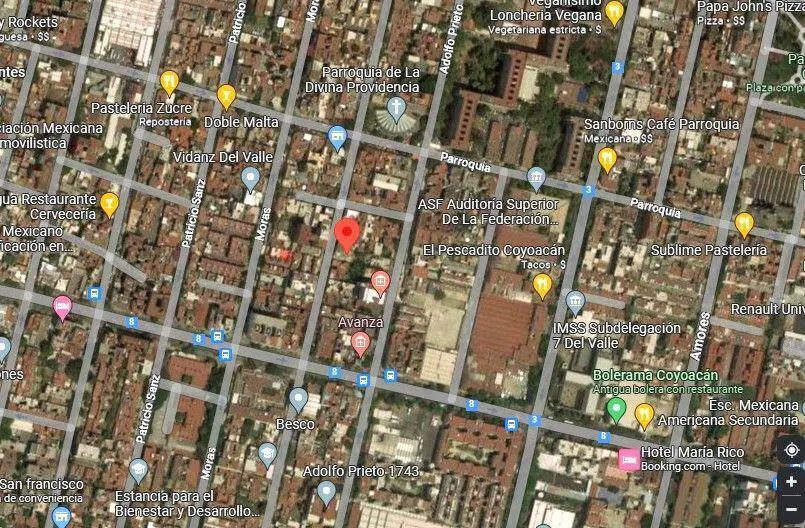 Terreno Spot2