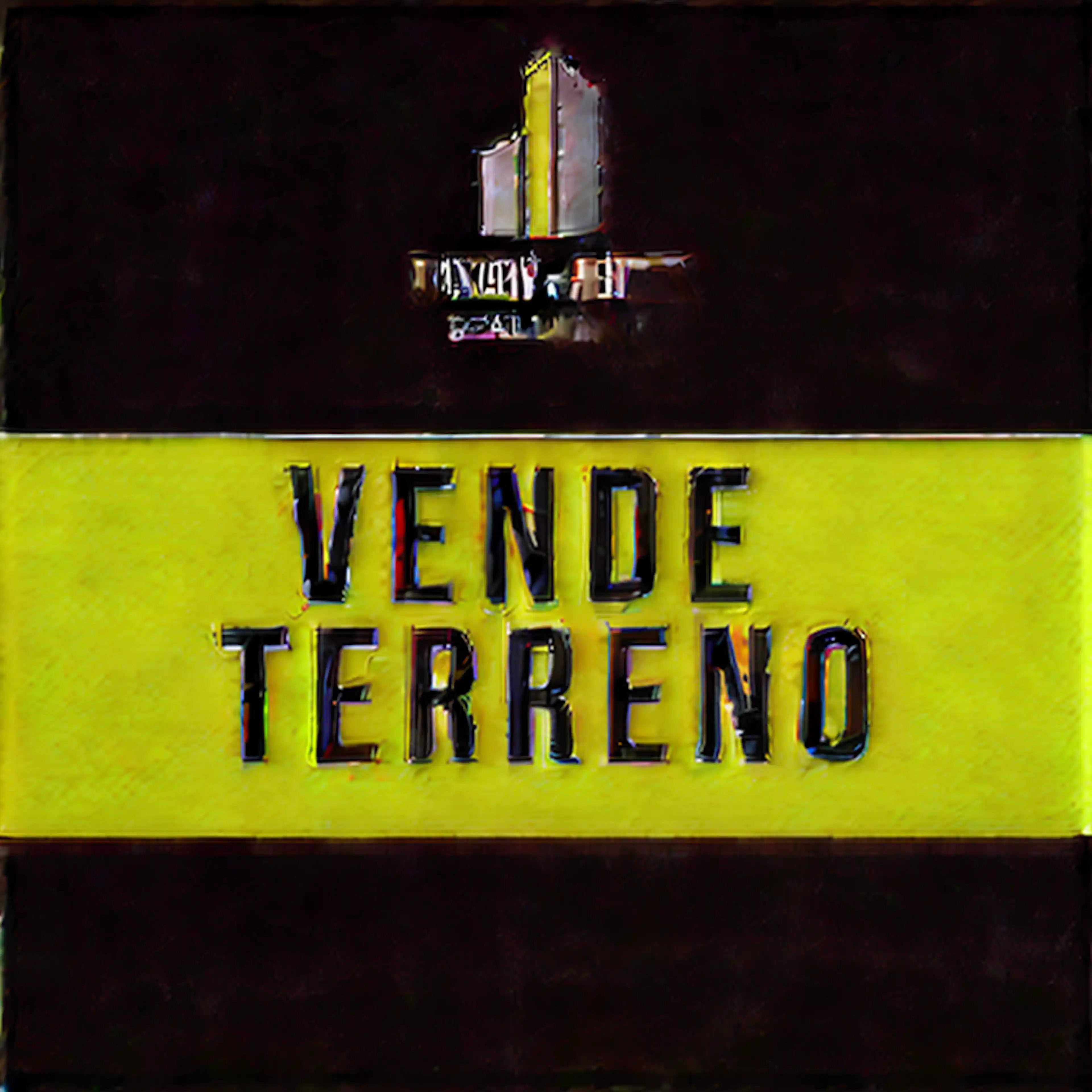 Terreno En Venta En Bartolache En Colonia Del Valle Sur, Benito Juárez, Cdmx