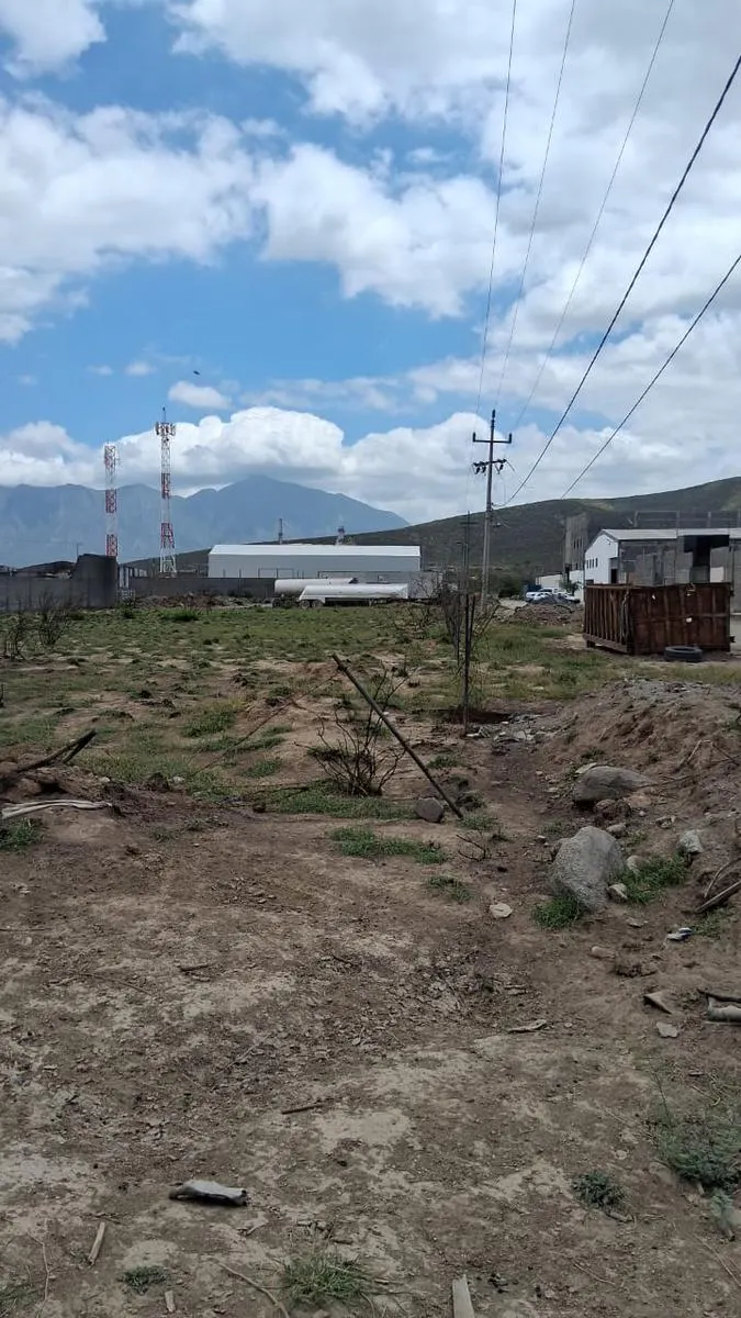 Terreno Spot2