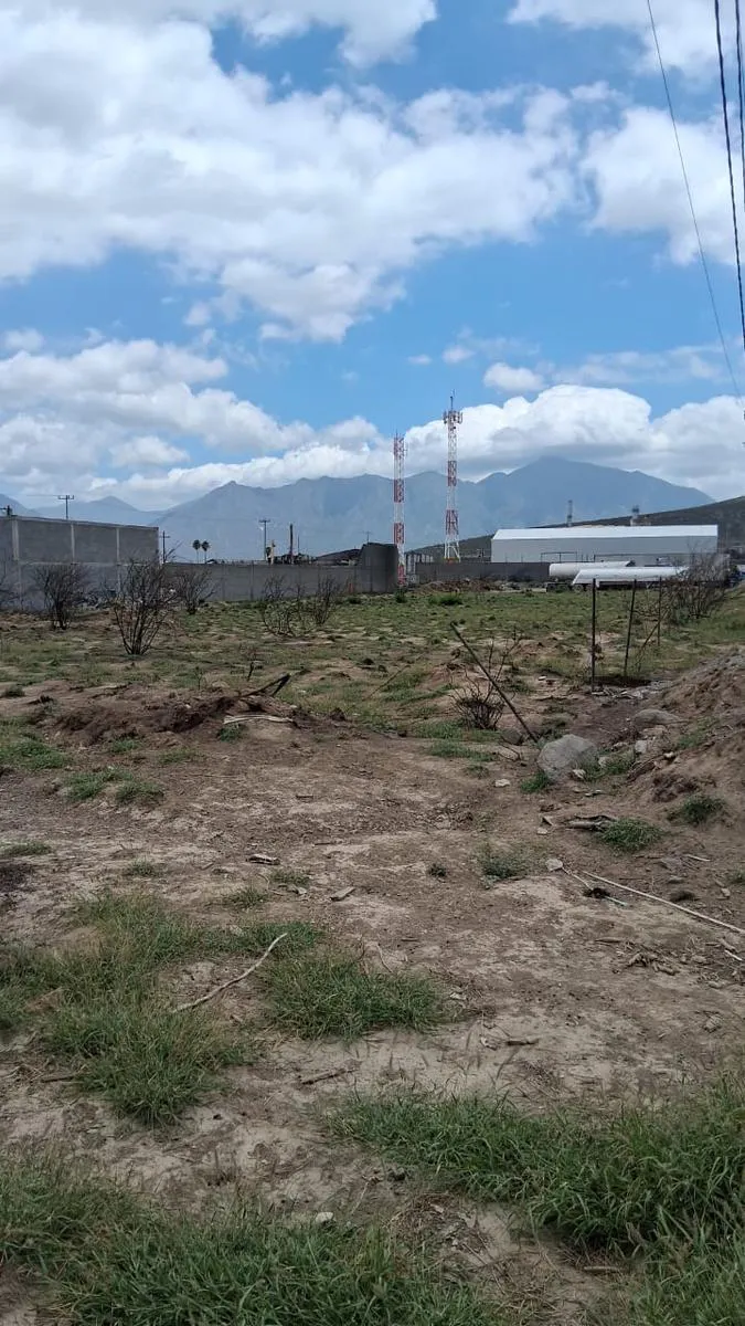 Terreno Spot2