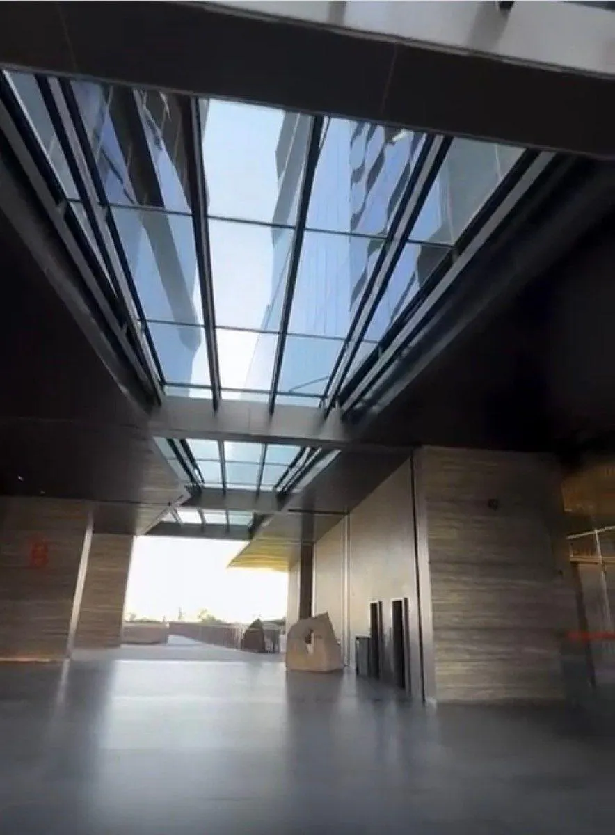 Oficina Spot2