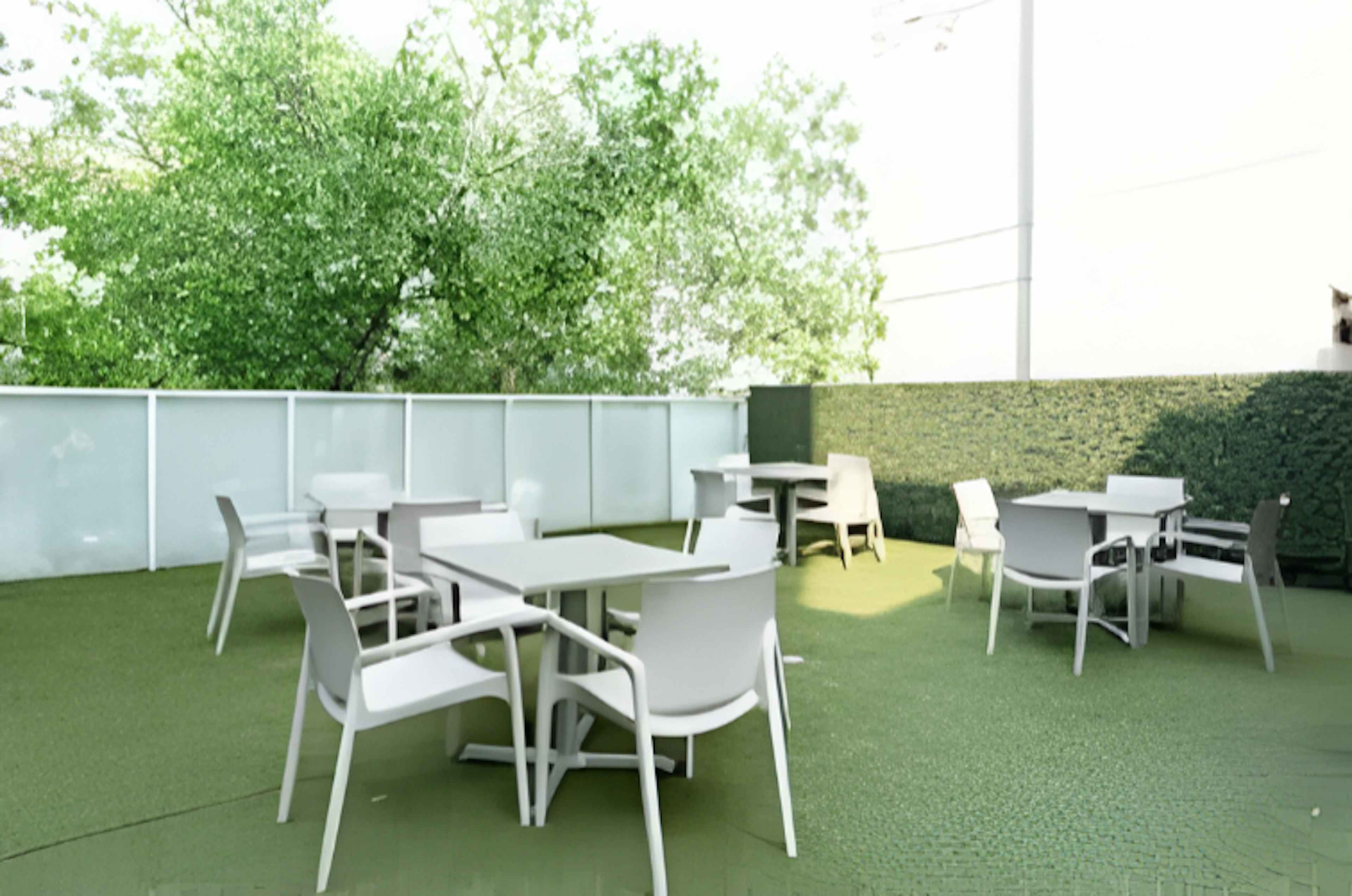 Av Baja California 274