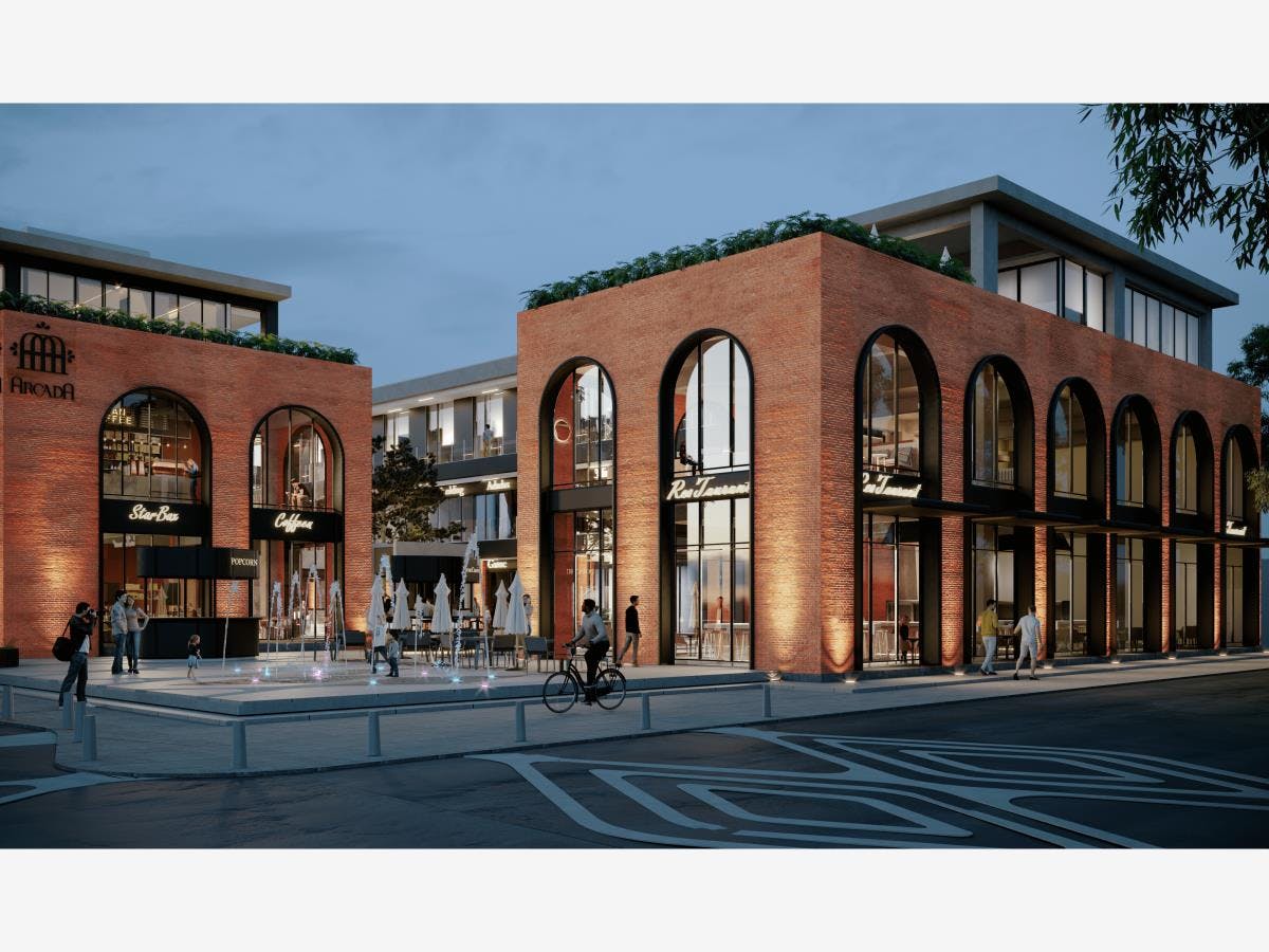 Local Comercial Spot2