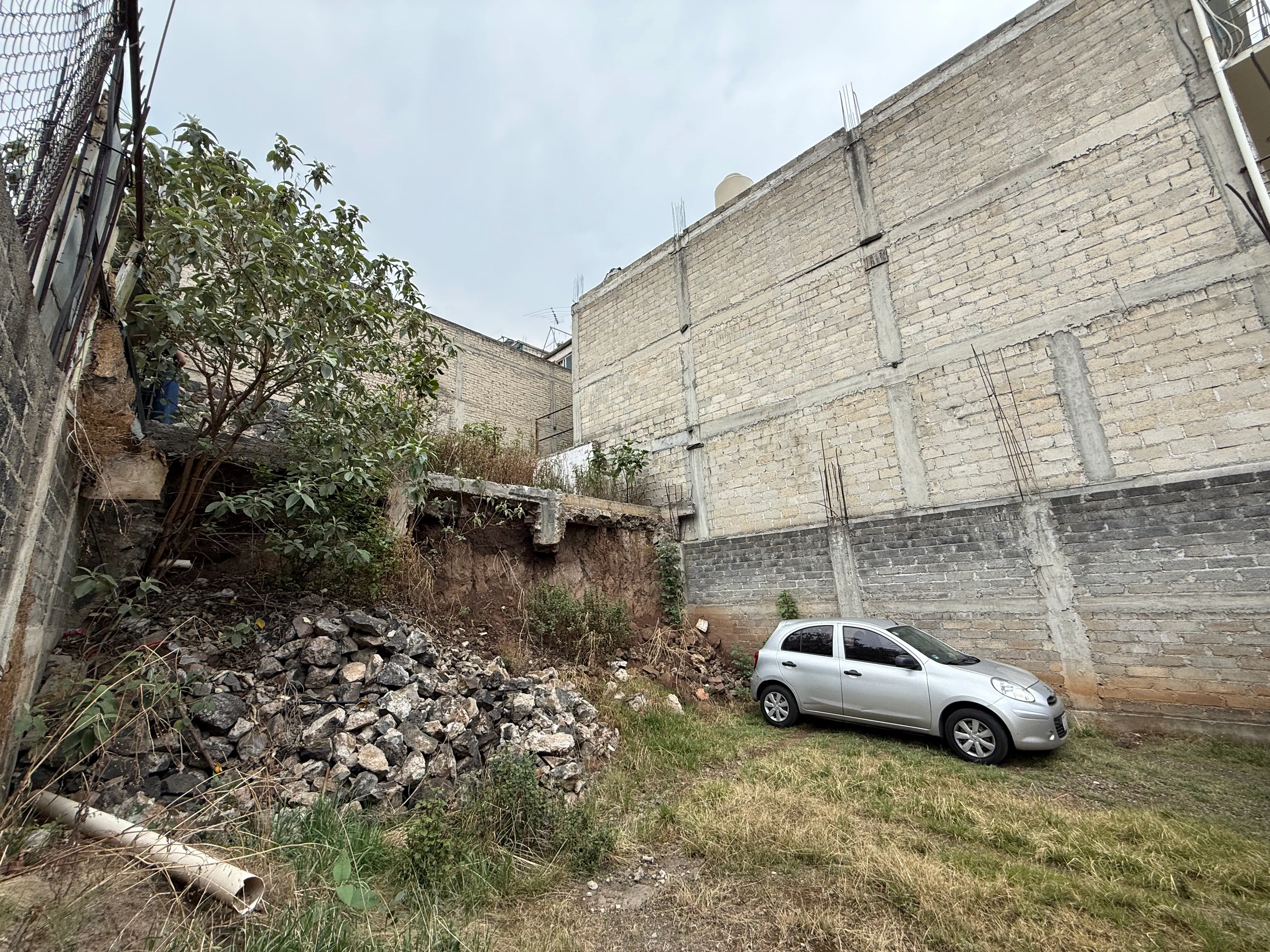 Terreno Spot2