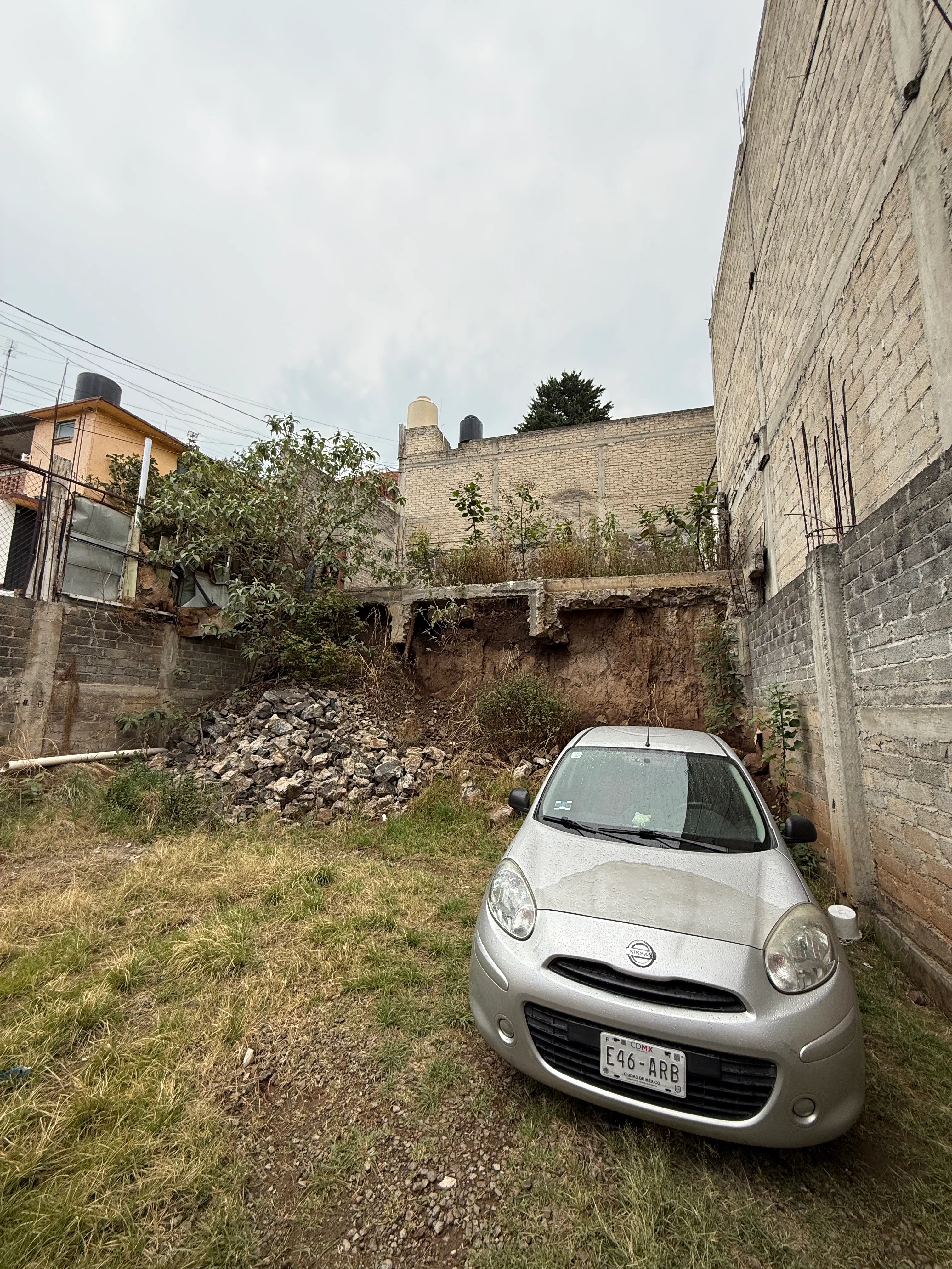 Terreno Spot2