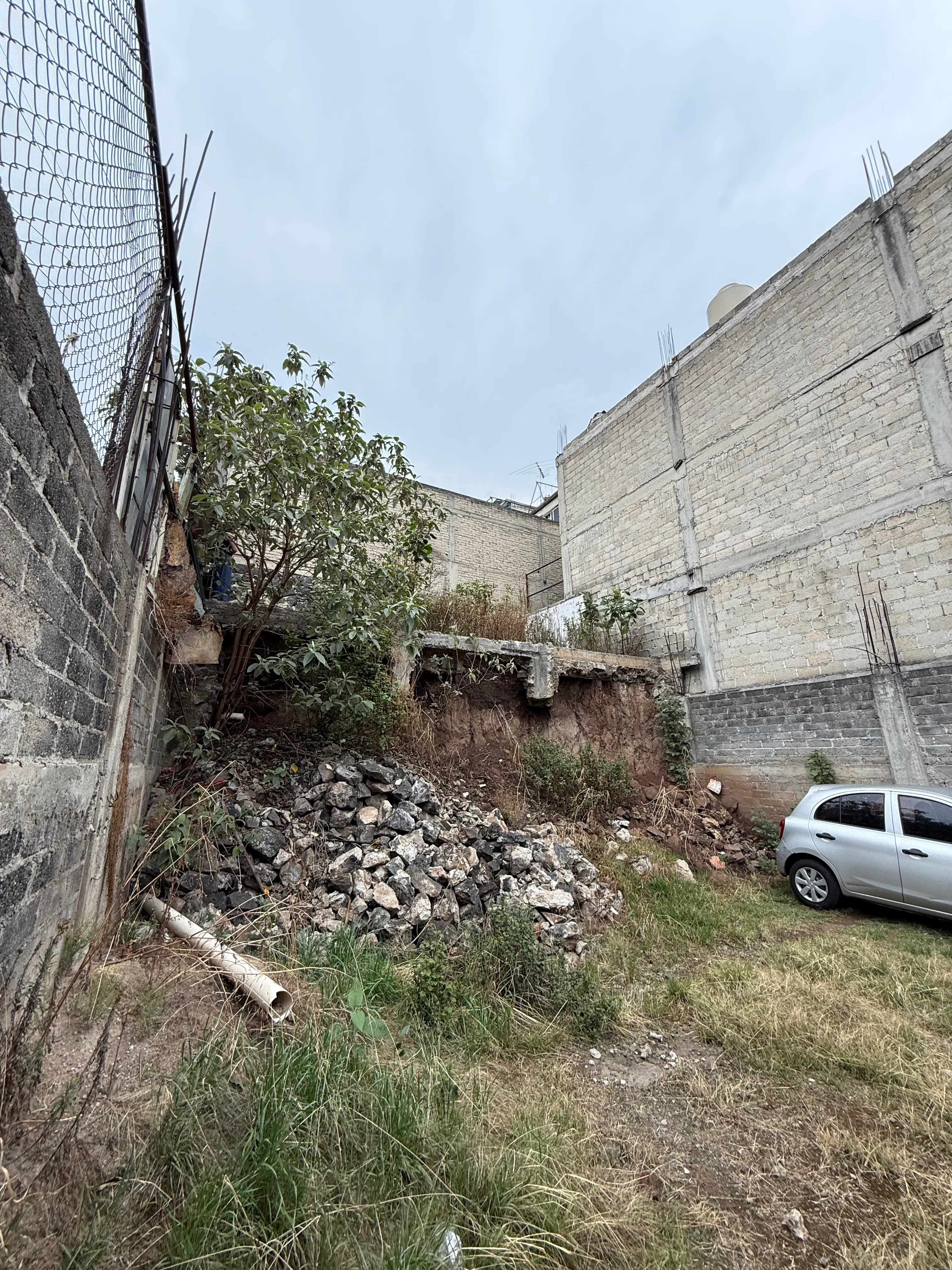 Terreno Spot2