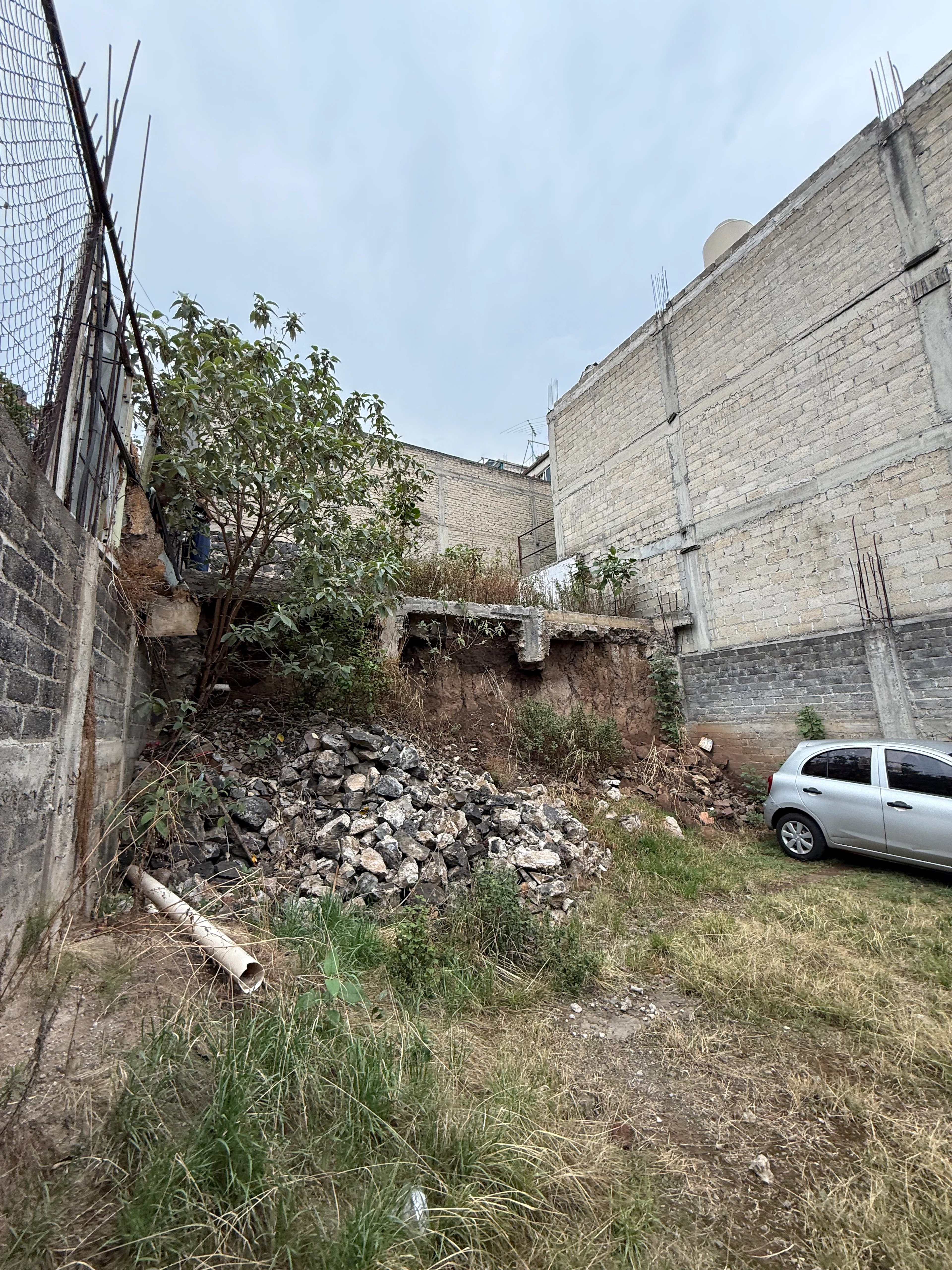 Terreno Spot2