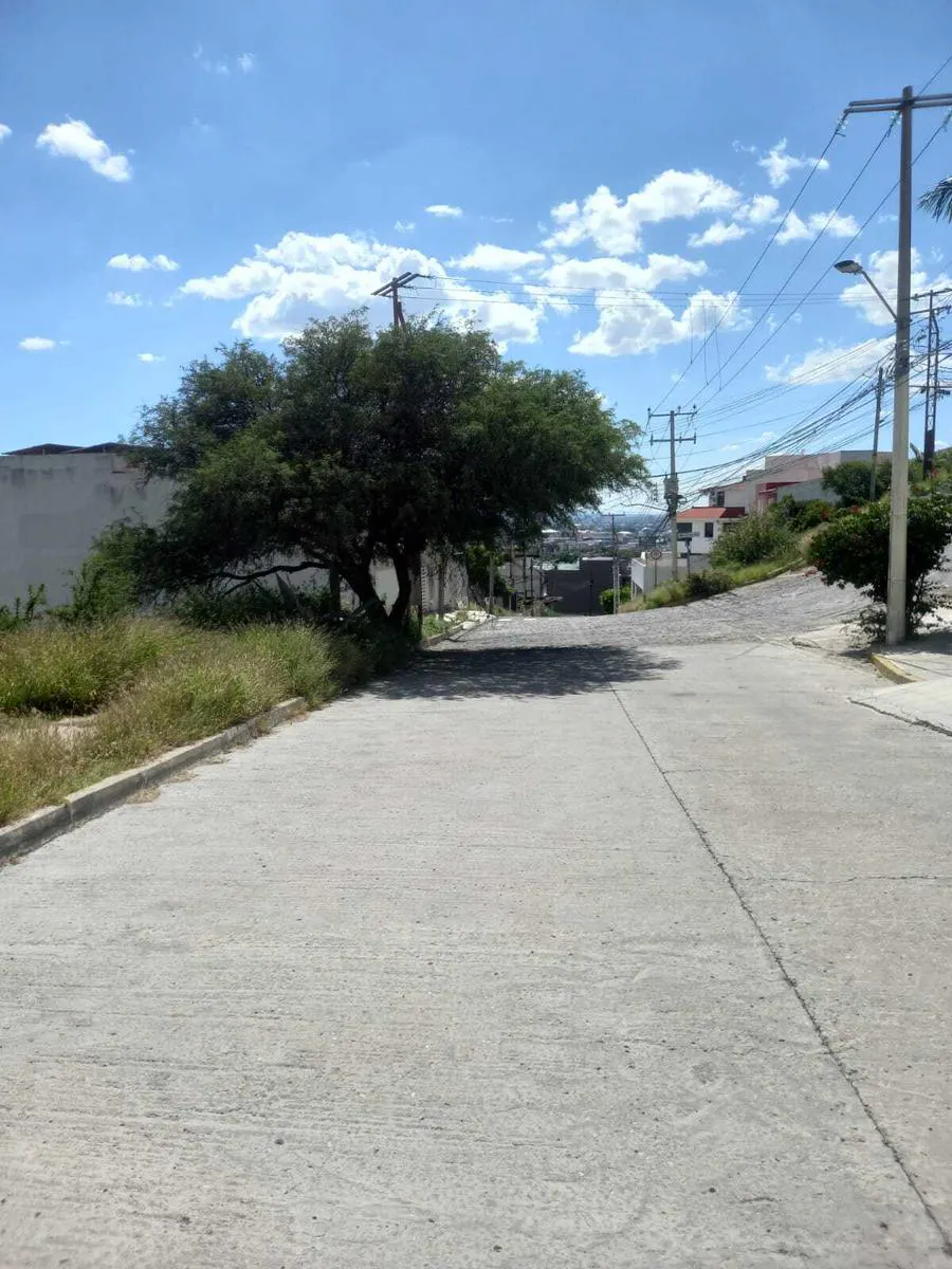 Terreno Spot2