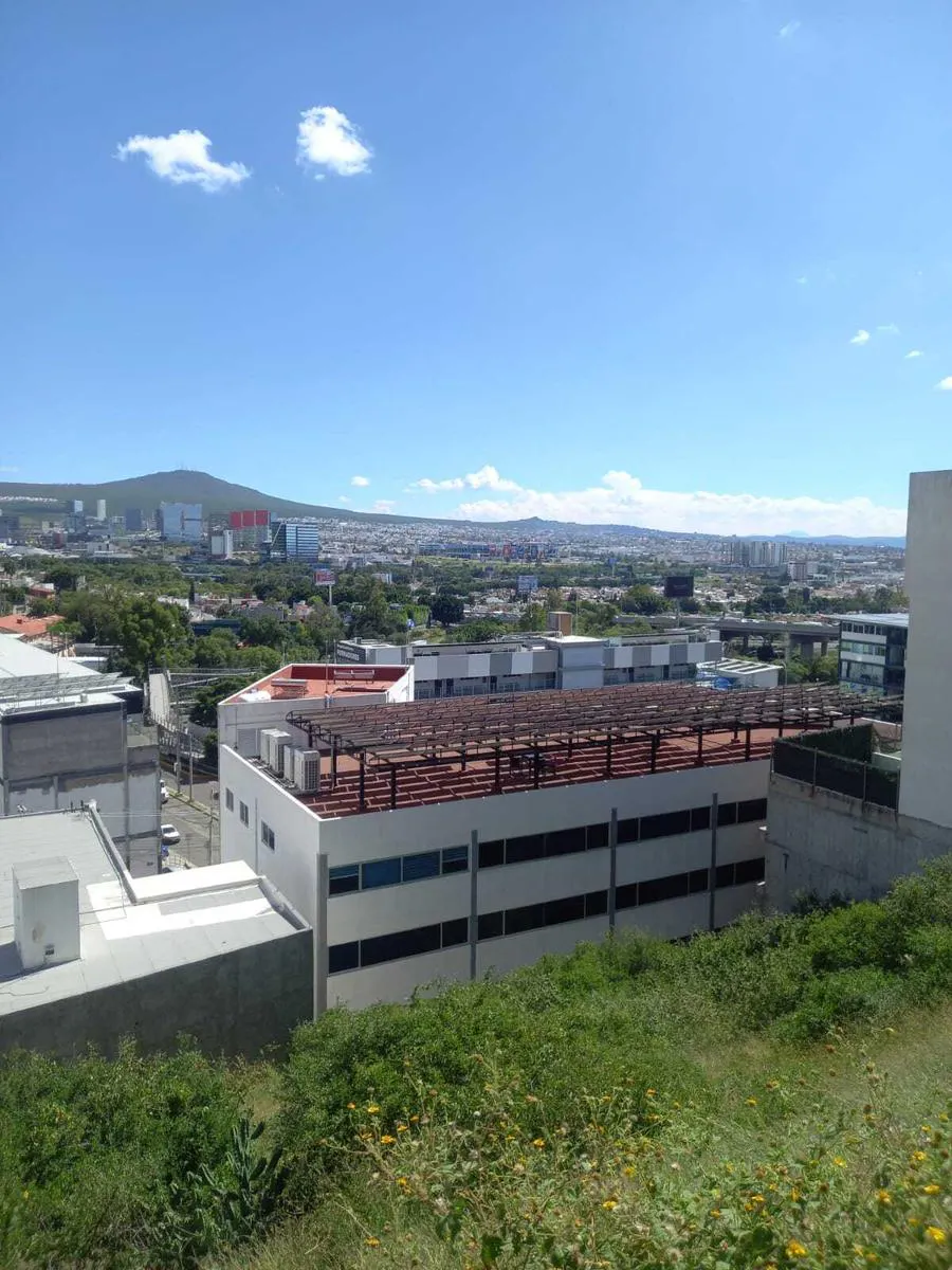 Terreno Spot2