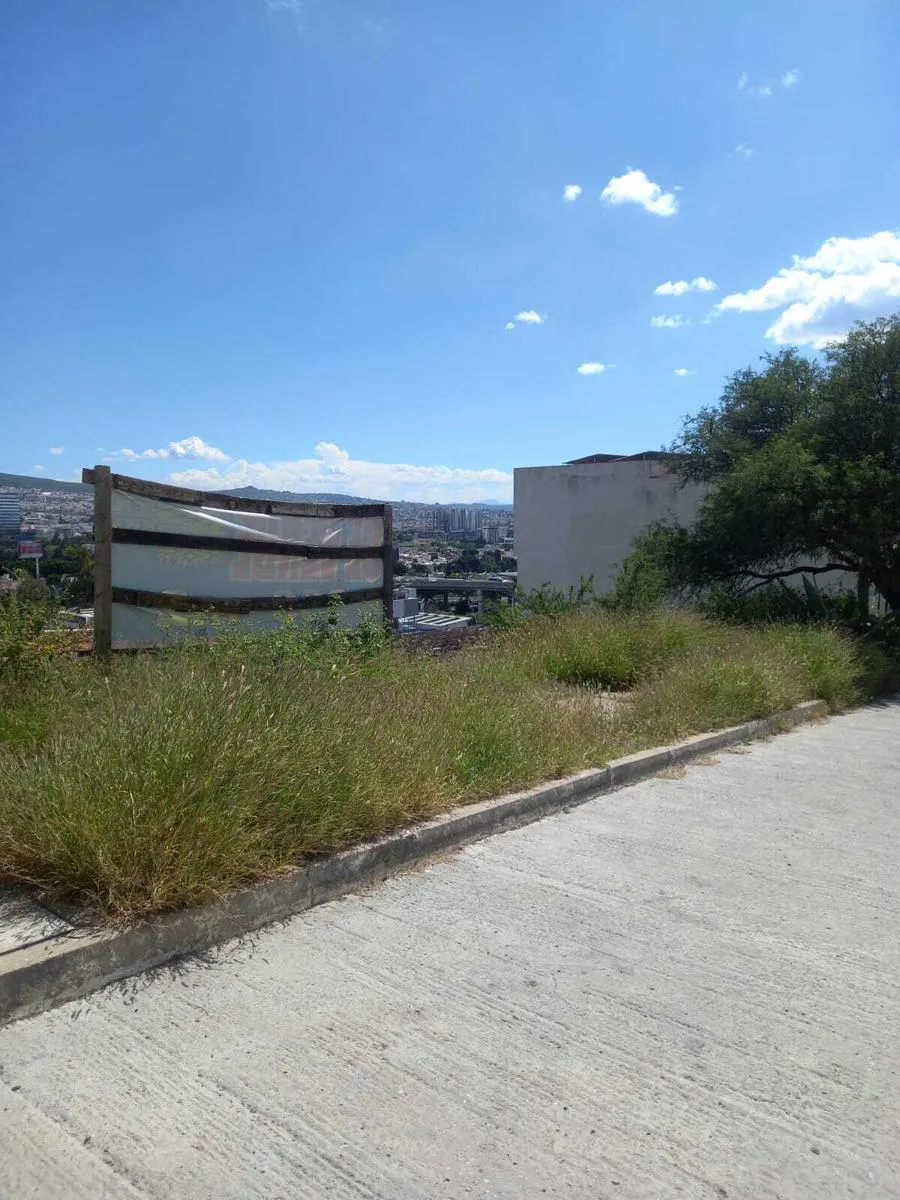 Terreno Spot2
