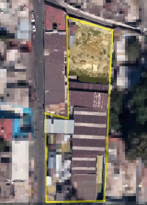Terreno Spot2