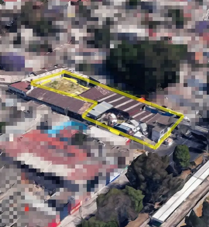 Terreno Spot2