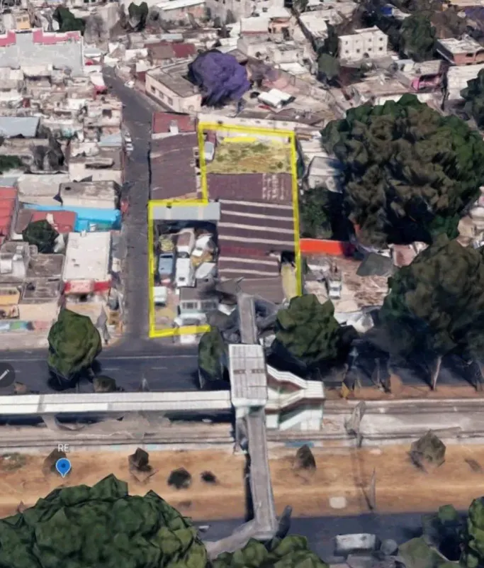 Terreno Spot2