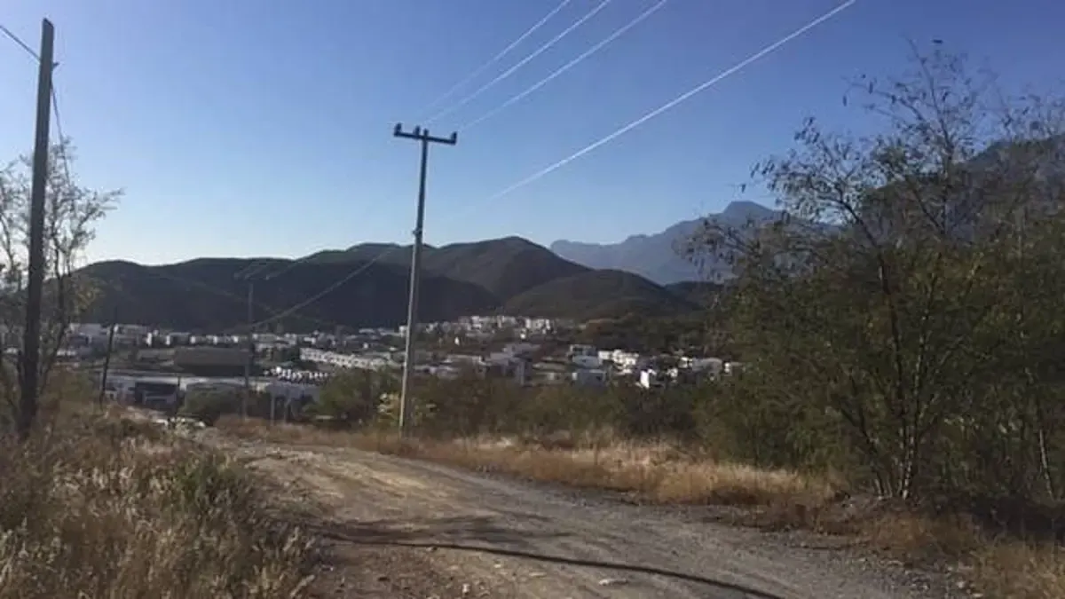 Terreno Spot2