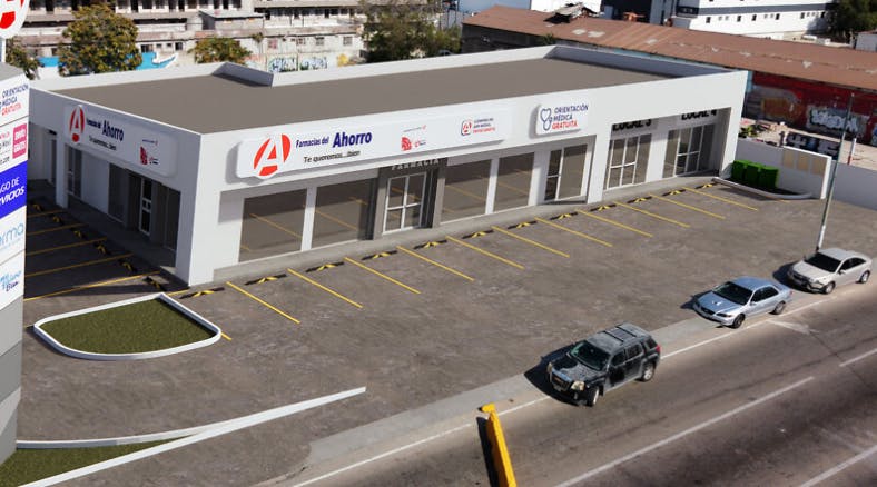 Local Comercial Spot2