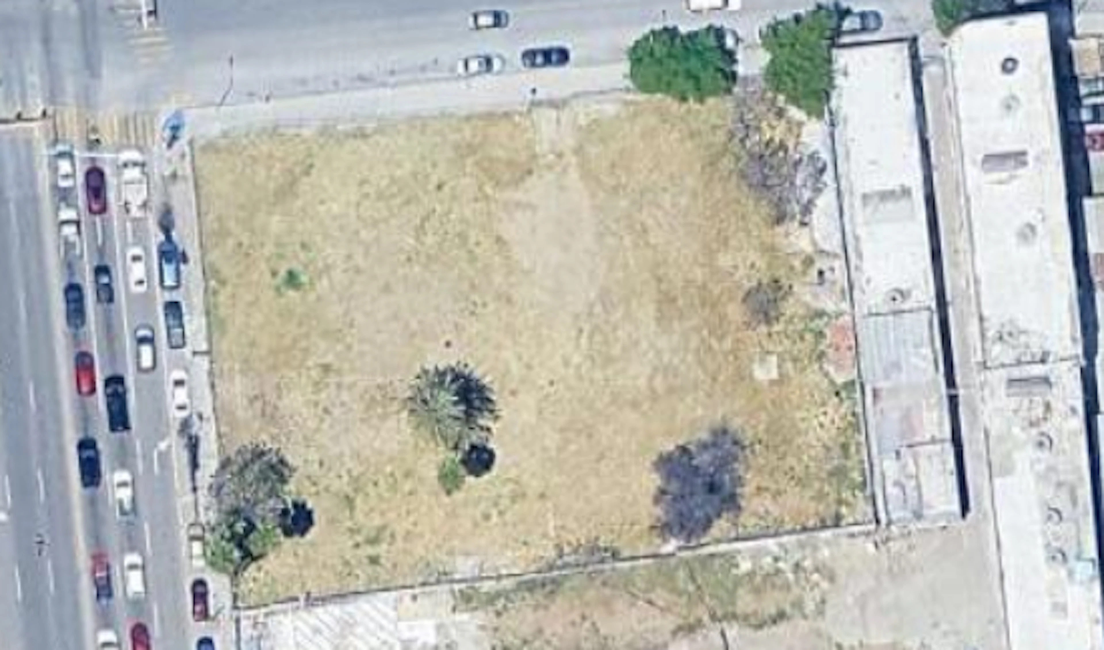 Local Comercial Spot2