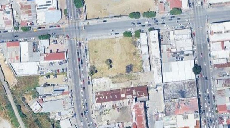 Local Comercial Spot2