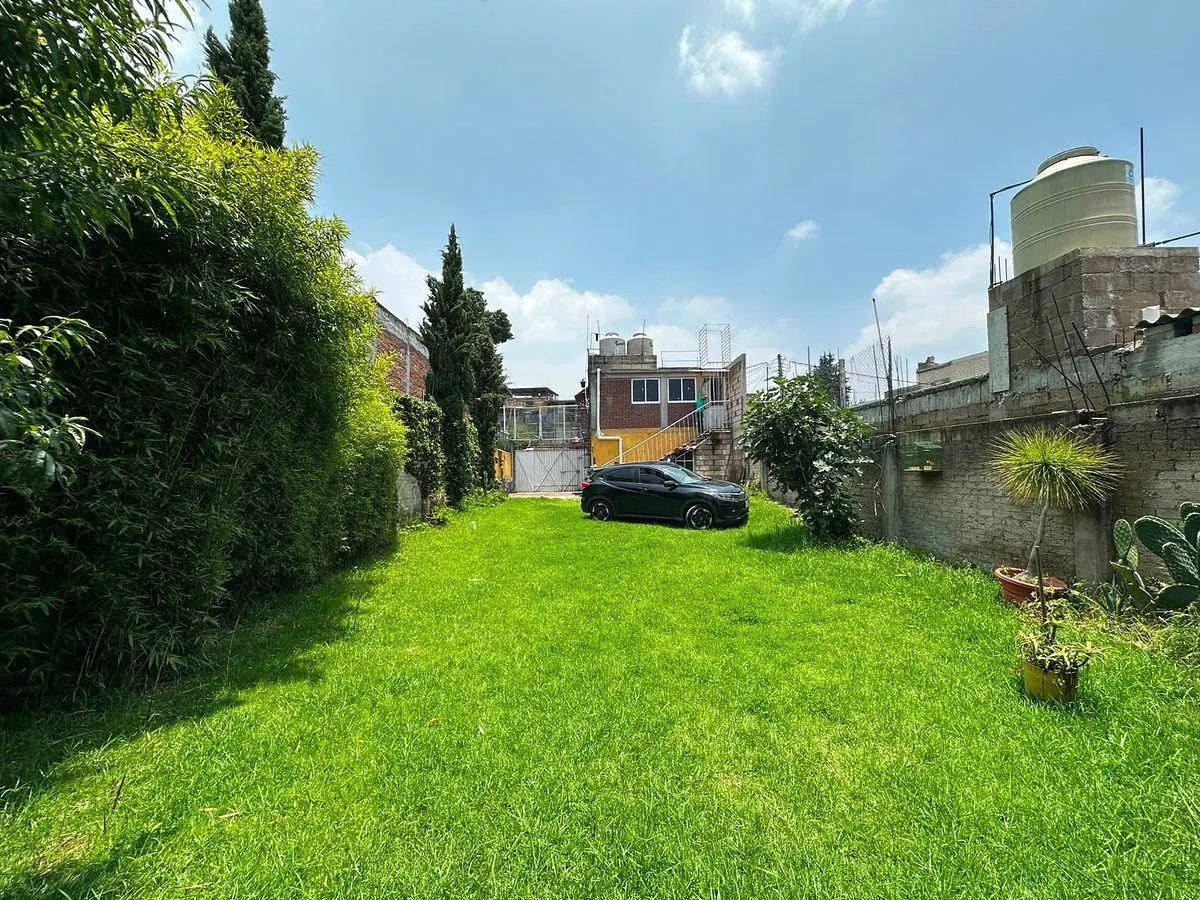 Terreno Spot2