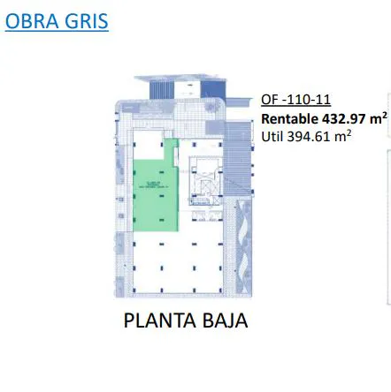 Oficina Spot2