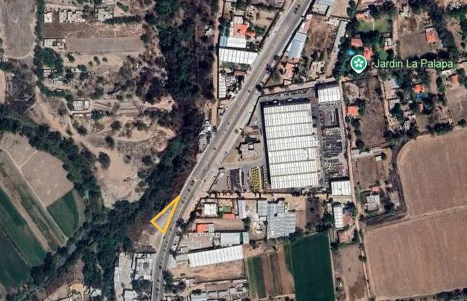 Terreno Spot2