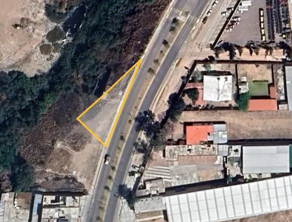 Terreno Spot2