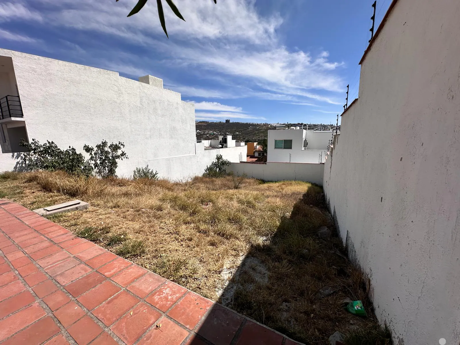 Terreno Spot2