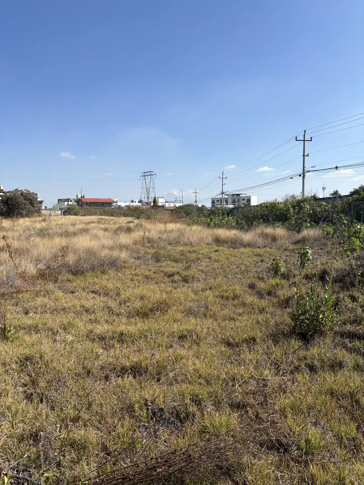 Terreno Spot2