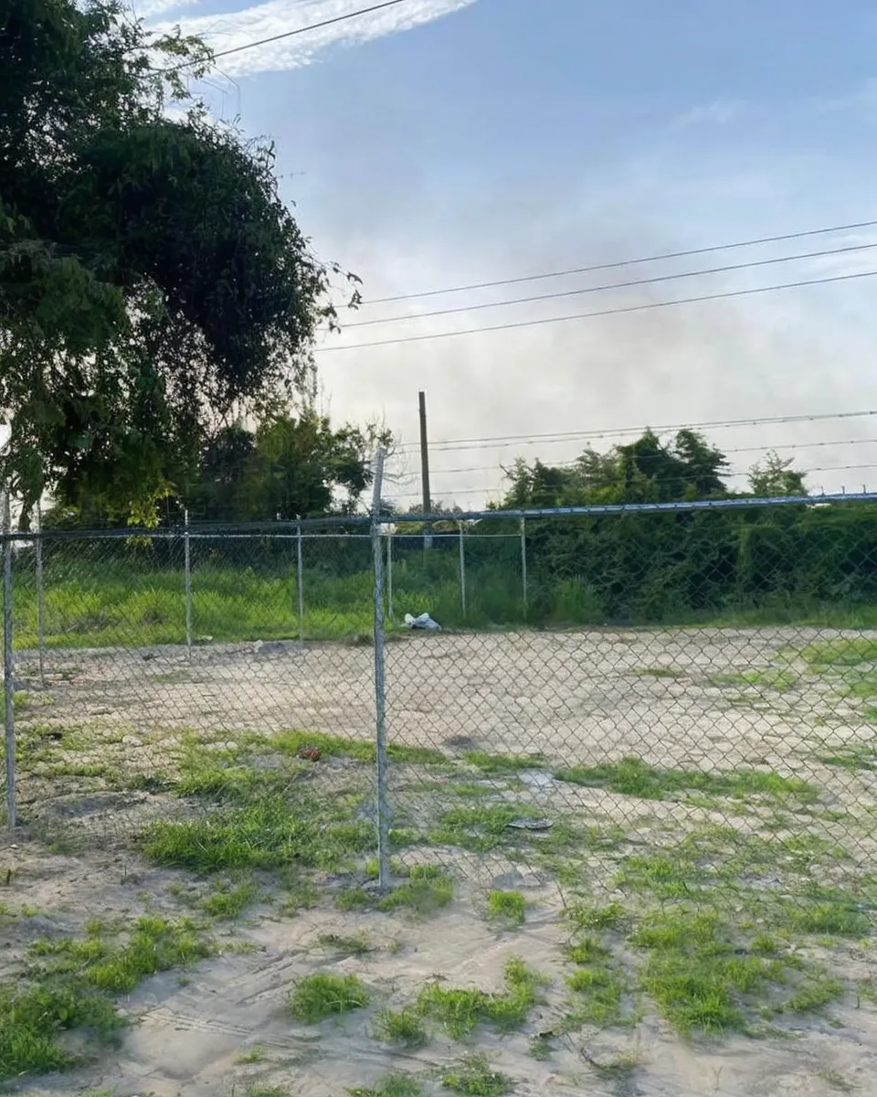 Terreno Spot2