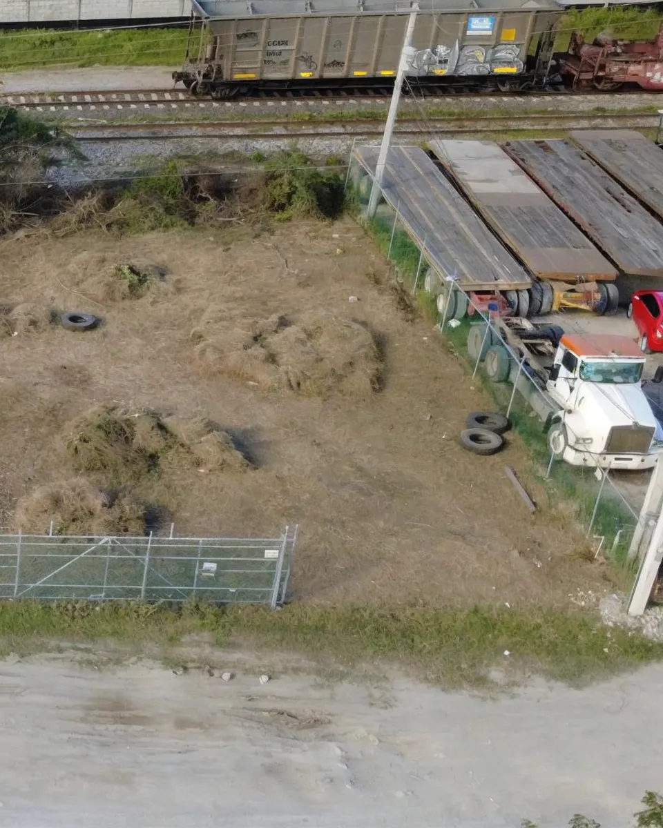 Terreno Spot2