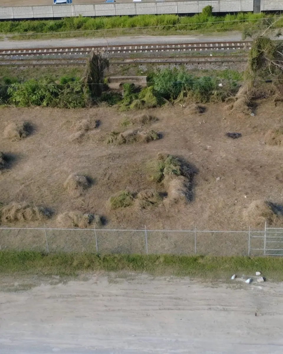 Terreno Spot2